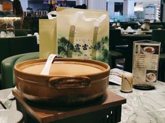 -披云云小馆·味道江湖(姚家园万象汇店)