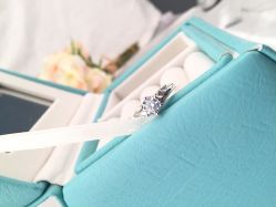 点击看大图 -威德钻石-克拉钻大本营(南京东路店)