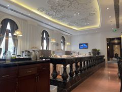 -王府井酒店(金桥港湾店)