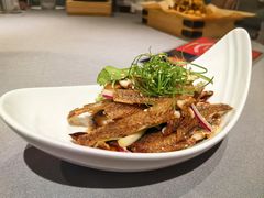 -沸腾鱼乡(知春路分店)