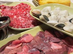-华生行(大良店)