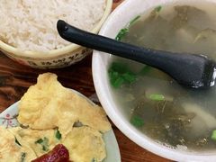 -陈记汤饭(水巷口店)