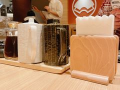 -和幸(春熙路群光广场店)