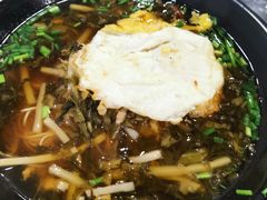 -老丰义(新市北路店)
