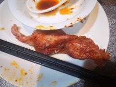 -新千丽景空中花园清真餐厅(新千国际广场店)