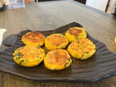 -烧肉馆(古北水镇景区店)