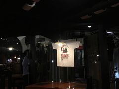 大堂-布拉格餐厅· 中欧捷克菜(全国首店)