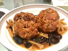 -江南厨子(万象天地店)
