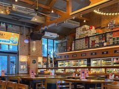 -COMMUNE幻师(花园道店)