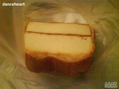 -味多美蛋糕(安定门店)