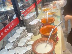 -杯莫亭(集里店)