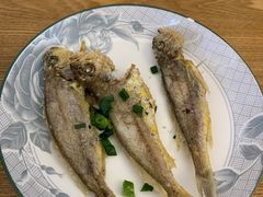 -小河无名面馆