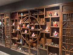-四世同堂·京菜·烤鸭(双井店)