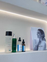 -美愈美肤MEIYU SKIN