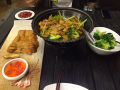 iphone_upload_pic-素心小筑(后沙裕镇店)