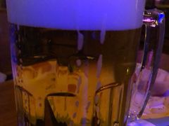 -海倫司小酒館(尖沙咀店 )