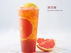 -桂源铺(亚新广场店)