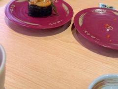-寿司郎(皇庭广场店)
