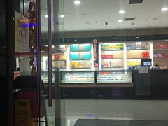 -上海烟草集团名烟名酒店(南京东路店)