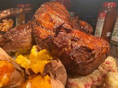 -太原富力万达文华酒店·美食汇西餐厅