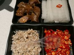 -百年果林椰子鸡(中洲店)