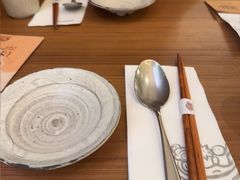 -CURRY YA 熟成咖哩專門店(深圳湾万象城店)