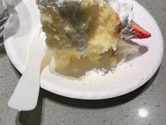 -海底捞火锅(平谷华联店)