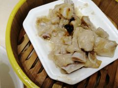 -食为先(广园店)