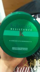 android_upload_pic-木北造型