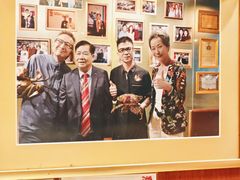 -喜记避风塘炒辣蟹(总店)