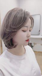 点击看大图 -东尚夕古美容美发