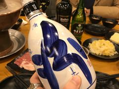 -金生隆(六铺炕店)