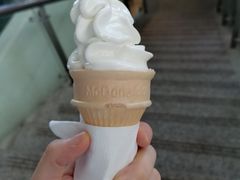 -麦当劳(广州南站店)