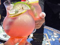 -第101座花园餐厅(湖滨88店)