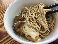 -超爷叔面馆(西园店)