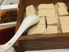 -一轩饺子馆(丽都店)