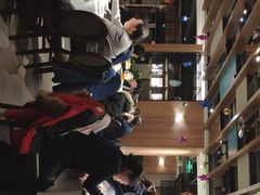 -大鸭梨烤鸭(枣园店)