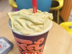 -DQ·蛋糕·冰淇淋(万象城店)
