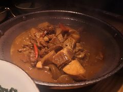 -吃饭皇帝大(解放西路店)