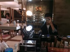 -海马体照相馆|大师(武汉光谷K11店)