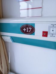 -复旦大学附属妇产科医院(杨浦院区)