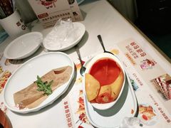 -杯子红牛排(创意产业园店)