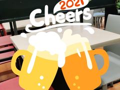 -乡村基(总府红旗店)