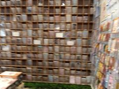 -猫的天空之城概念书店(苏州平江店)
