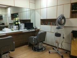 点击看大图 -CARR SALON