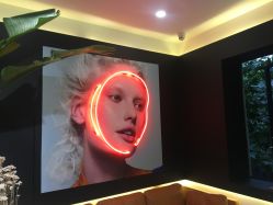 -J Eleven型人坊旗舰店