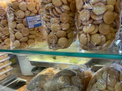 -新玛特购物广场(齐齐哈尔店)