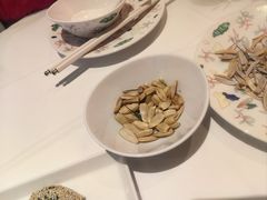 -桂满陇·杭州小馆(巴黎春天浦建店)