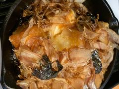 -雷门拉面店(新光天地店)