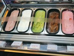 -樱煦和牛寿喜烧(如皋吾悦广场店)